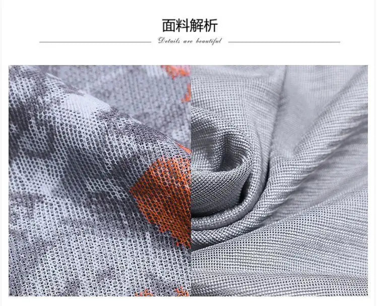 Fashion Casual Irregular Loose Midi Dress Female Clothing Commute Round Neck Summer Short Sleeve Gauze Patchwork A-Line Dresses
