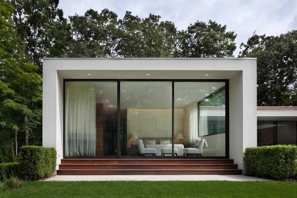 Factory Price Lift Sliding Door Heavy Duty Big Vision Patio Door Thermal Break Aluminum Customized Double Glass Sliding Door The jack market .AU The jack market .AU Home $ 288 14:193#custom