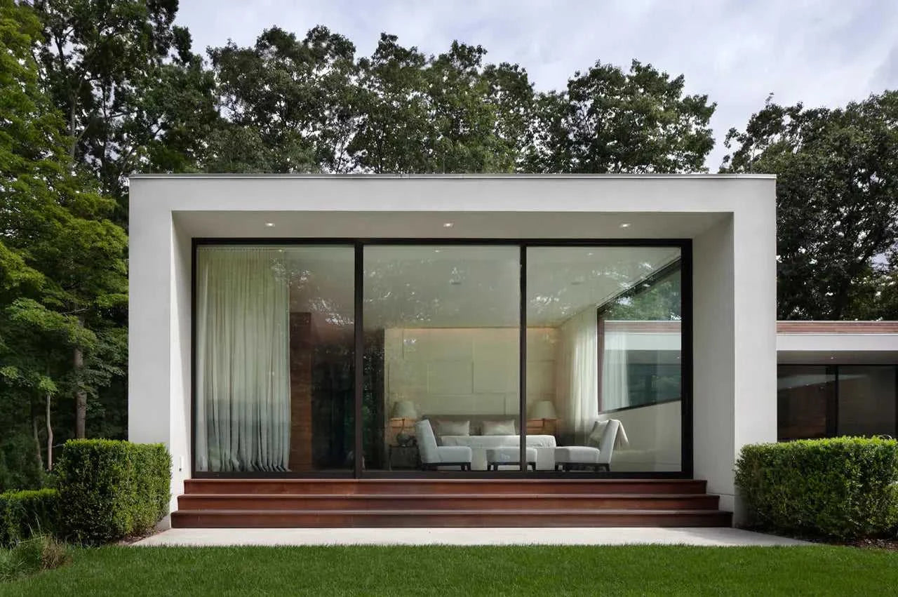 Factory Price Lift Sliding Door Heavy Duty Big Vision Patio Door Thermal Break Aluminum Customized Double Glass Sliding Door The jack market .AU The jack market .AU Home $ 288 14:193#custom