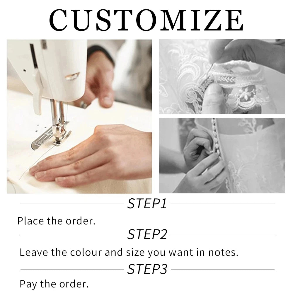 Fancy Simple Black Strapless Korea Wedding Dress A Line Thick Satin Bridal Gown Sleeveless Flower Length Corset Back customized