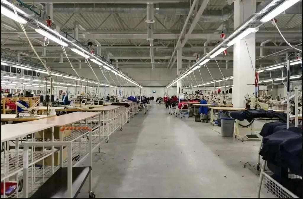 Men Clothes Fashion Tactical T-Shirts Streetwear 100% Cotton Loose Tops Breathable Soft Tee Military Enthusiast