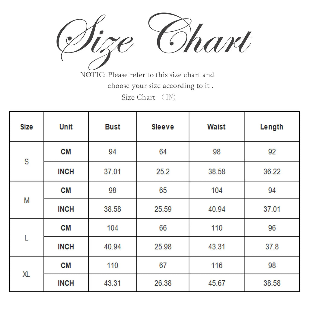 Elegant Vogue Velvet Midi Dress - Long Sleeve V-Neck, High Waist, Chic Style for Evening Parties & Christmas Celebrations