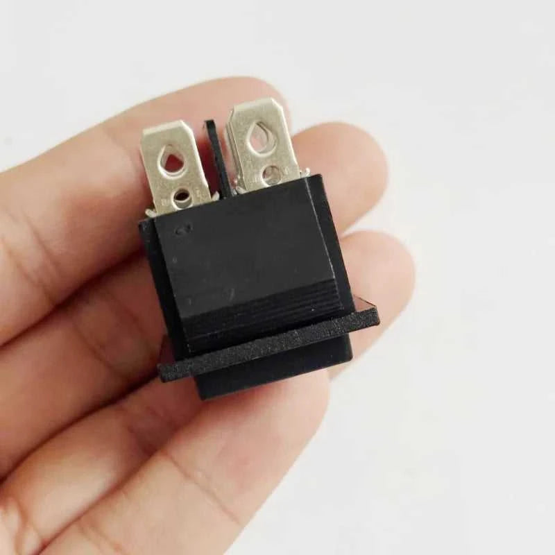 Agricultural Drone T40/T50/T60/T70/T70P Generator D12500iE Start For DJI Argas Plant Protection Drones Accessories Repair Parts The jack market .AU The jack market .AU Drones $ 65 14:200006151#1PCS NEW