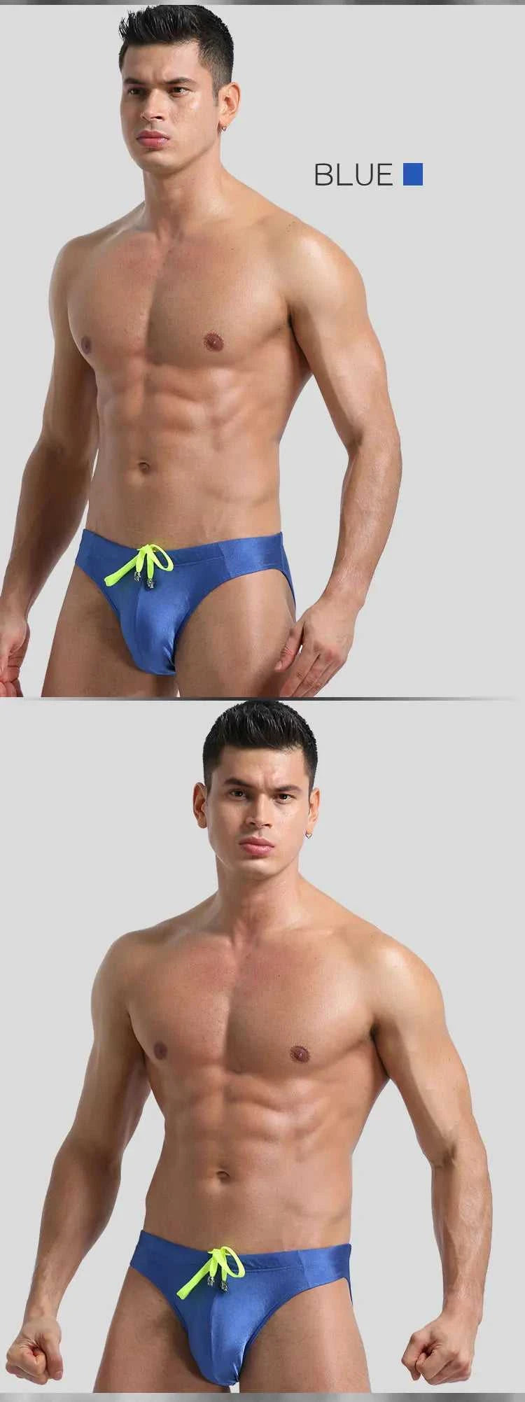 Fashion Board Shorts for Men Swimwear Briefs Hot Mens Sexy Beach Shorts Surfing Wear Boardshorts The jack market .AU The jack market .AU Men Fashion $ 25 14:365458#Orange;200370261:581452131;5:100014064