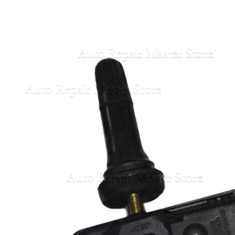FOR 2013 2014 2015 2016 2017 PEUGEOT 5008 508 ( 8) TPMS 433MHz TIRE PRESSURE SENSOR TPMS PEUGEO 9802003680 9811536380