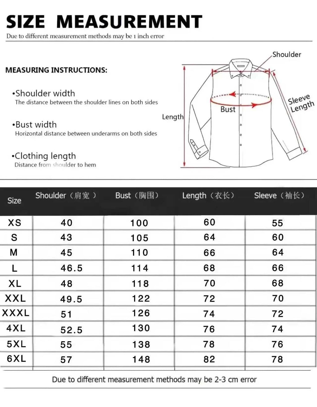 Fashionable Men's Shirt Splash Ink Stripe Designer Design Casual Outdoor Lapel Luxury Party Tops Soft Comfortable New Style The jack market .AU The jack market .AU Men Fashion $ 45 14:350850#AE335;5:200000991