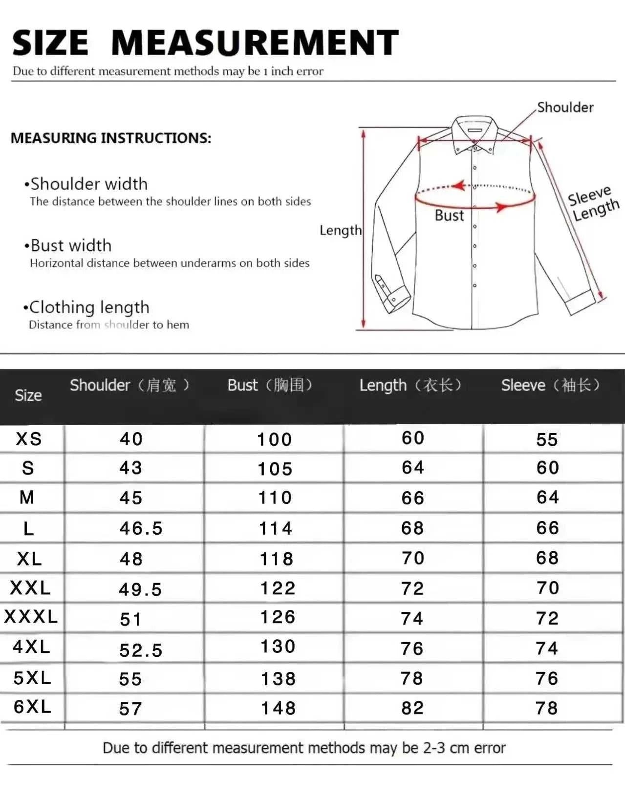 Fashionable Men's Shirt Splash Ink Stripe Designer Design Casual Outdoor Lapel Luxury Party Tops Soft Comfortable New Style The jack market .AU The jack market .AU Men Fashion $ 45 14:350850#AE335;5:200000991
