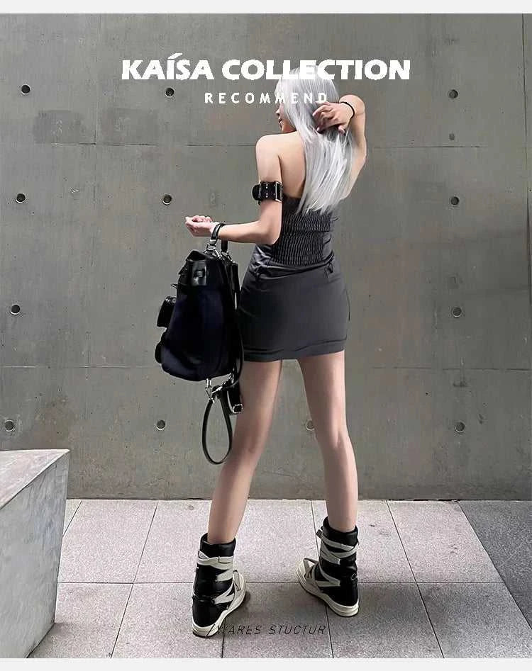 2023 High Top Sneakers Platform Corss Tied Men's casual boot Shoes Women Sneakers Designed Causal Flats Ankle Botas Size 44 The jack market .AU The jack market .AU Step Up Your Style: Trendy Shoes for Every Occasion! $ 100 14:771#1;200000124:200000333