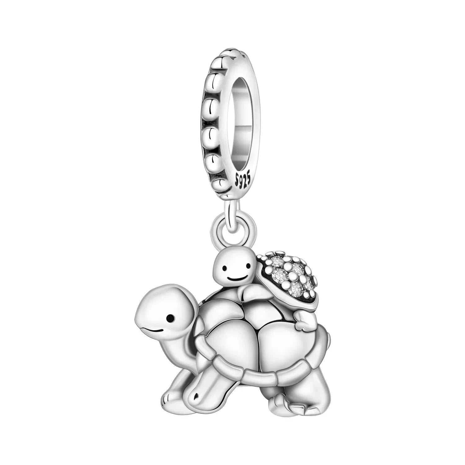 S925 Sterling Silver Charm Bead Angel Prayer Travel Memorial Pendant Fine Birthday Gift Fit Bangle Bracelet Necklace DIY Jewelry The jack market .AU The jack market .AU Jewellery & Chains $ 49 14:200004890#OTC1204