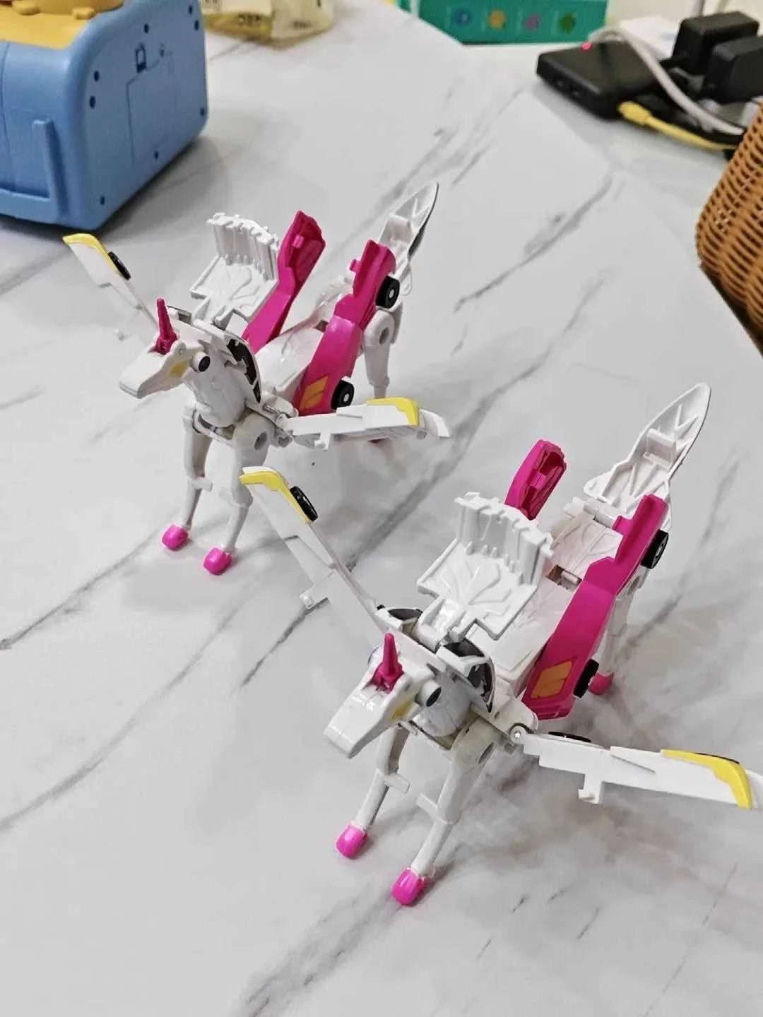 Collision Transforming Dinosaur Car Toy Magnetic Dinosaur Transformer Car Transform into Dinosaurs Fun Transforming Cars The jack market .AU The jack market .AU Little Wonders $ 52 14:173#mini size Black