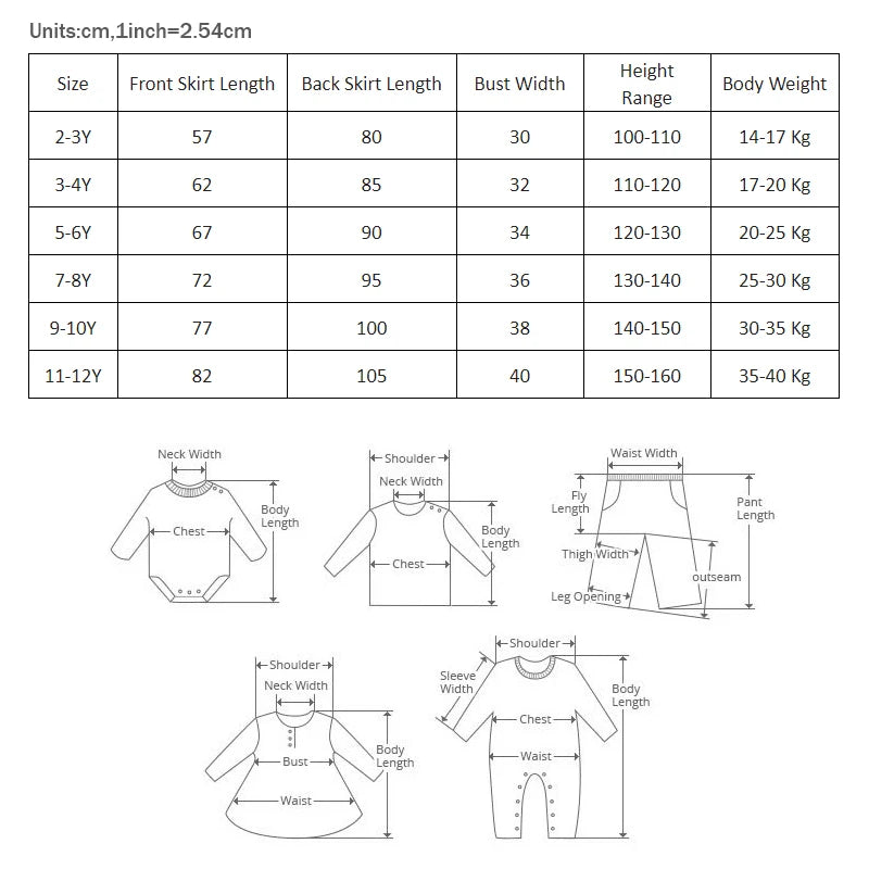 GlamourKids Elegant Lace Mesh Sleeveless Evening Gown for Girls 3-12 - Perfect for Summer Parties
