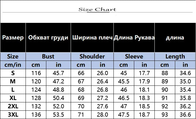 Trendy Solid Color Sequin Dresses Women V-neck Long Sleeve Loose Irregular Mini Dress Lady Commuting Vestidos Spring Autumn New