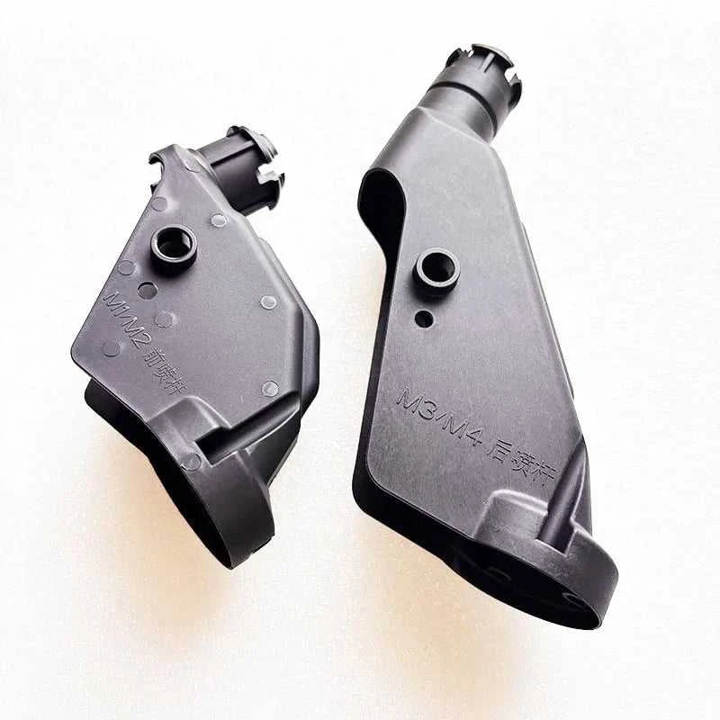 Agricultural Drone T50 Spray Nozzle Support Rod M1&M2 M3&M4 Front Rear Housing Spray Lance Shell For DJI Argas Plant Protection The jack market .AU The jack market .AU Drones $ 56 14:200006152#For M3 M4