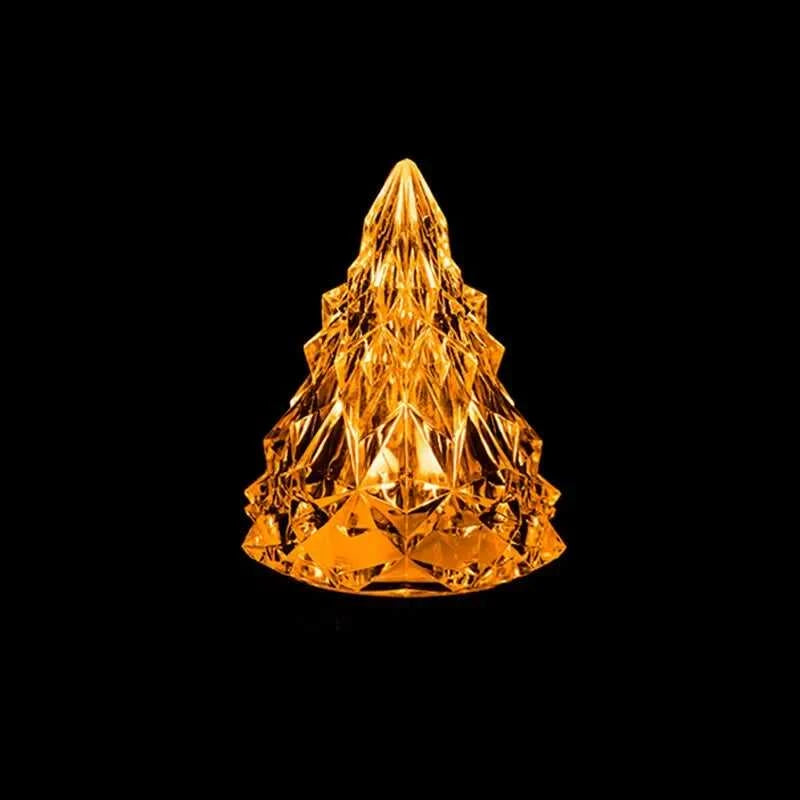 LED Candle Lights Night Light Electronic Christmas Night Light For Atmosphere Indoor Bar Bedroom Wedding Party Decor Light The jack market .AU The jack market .AU Home $ 49 136:200002573#Warm Light