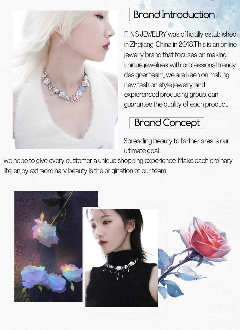 F.I.N.S 1PC Trend S925 Sterling Silver Clip Earrings without Ear Hole Layered Bead Ball Square Zircon Chain Pendants Earcuff The jack market .AU The jack market .AU Jewellery & Chains $ 108 200001034:5740#1PC Gold E5224