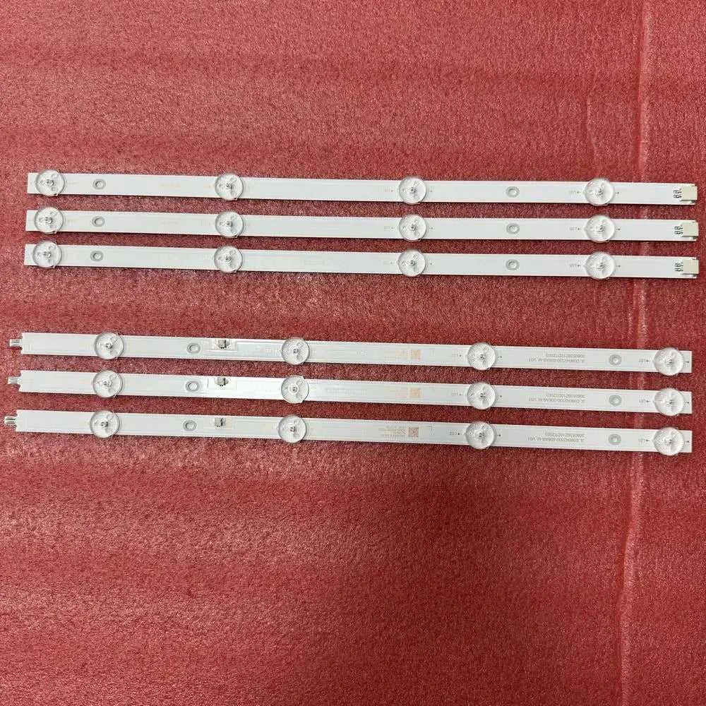LED Strip for KIOTO KEHD4020 K40DLX15GLE PIXEL 40DF3500 LE39Z1 CX390DLEDM H39D7100E 39LEM-1045/T2C JL.D39042330-006AS-M MS-L1795 The jack market .AU The jack market .AU Accessories Electronics $ 109 14:202135821#15pcs For 5 TV;200007763:201336100