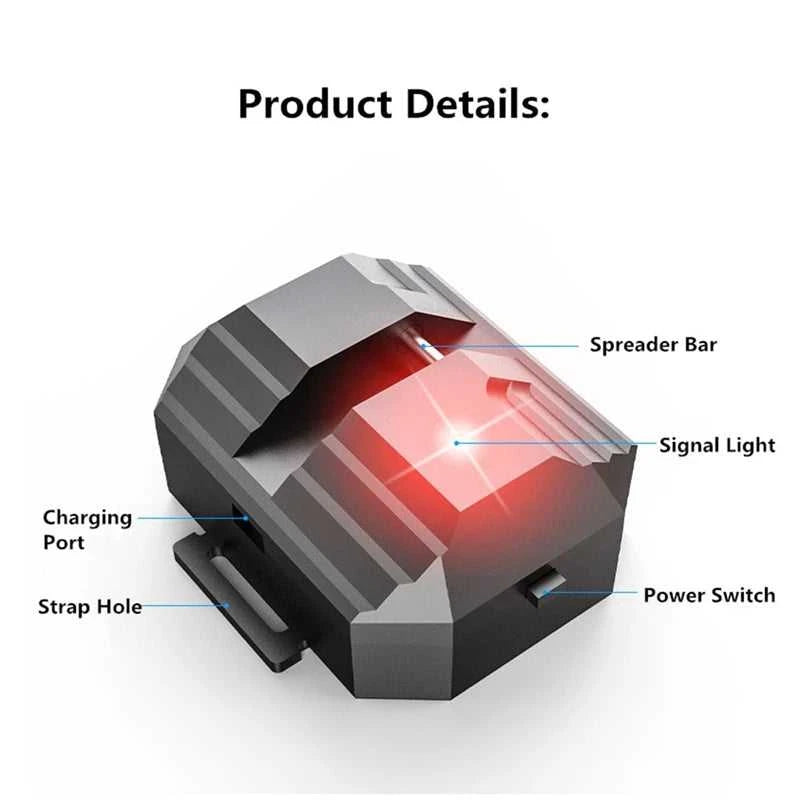 Drone Airdrop System For DJI Mini 4 Pro/Mini 3 Pro/Mini SE/Mini 2/2 SE For Fishing Bait Wedding Ring Gift Airdropper The jack market .AU The jack market .AU Drones $ 61 14:201967807#Black