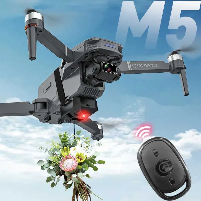 Drone Airdrop System for DJI Mini 3 Pro/Mini 3/Mini SE/Mini 2/2 SE Accessories Payload Delivery Transport Drop Release Device The jack market .AU The jack market .AU Drones $ 58 14:193;200000828:201589807;200007763:201336100
