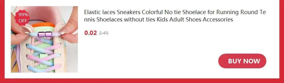 New Flat Shoelaces 2.5CM Wide Metal Head Shoelace Black Beige Sneakers Laces Shoes Accessories 120CM/140CM 1Pair Strings The jack market .AU The jack market .AU Step Up Your Style: Trendy Shoes for Every Occasion! $ 47 14:193#Black;380:200006543
