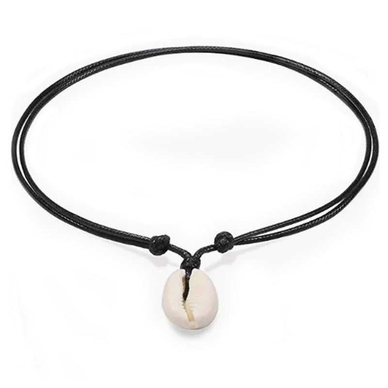 10x Black 1.0MM 2.0MM Leather Cord Sliding Knot Adjustable Long Choker Necklaces for Jewelry Making Findings The jack market .AU The jack market .AU Jewellery & Chains $ 52 14:193#2.0mm