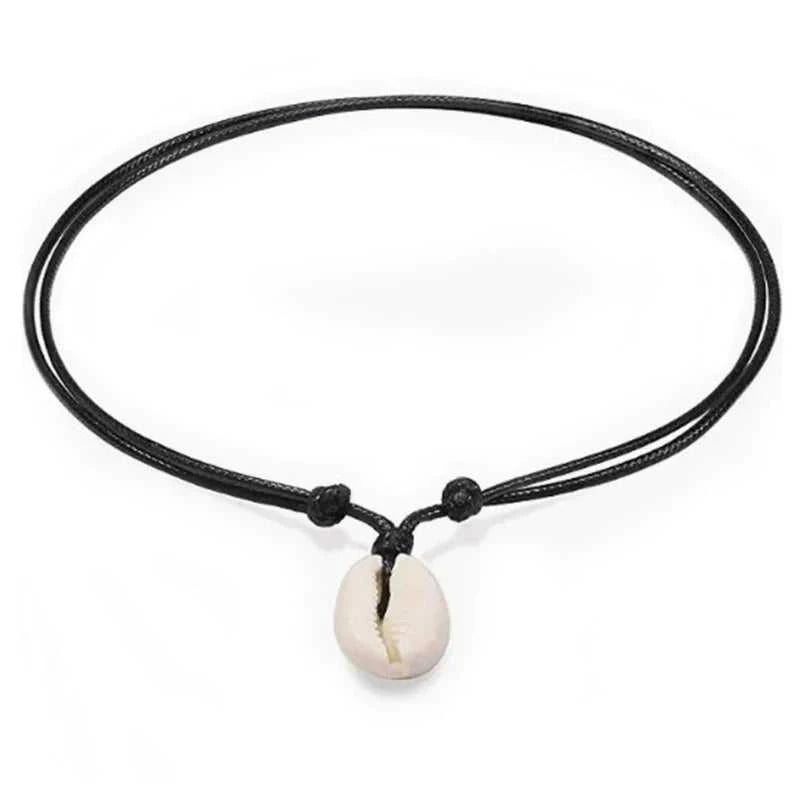 10x Black 1.0MM 2.0MM Leather Cord Sliding Knot Adjustable Long Choker Necklaces for Jewelry Making Findings The jack market .AU The jack market .AU Jewellery & Chains $ 52 14:193#2.0mm