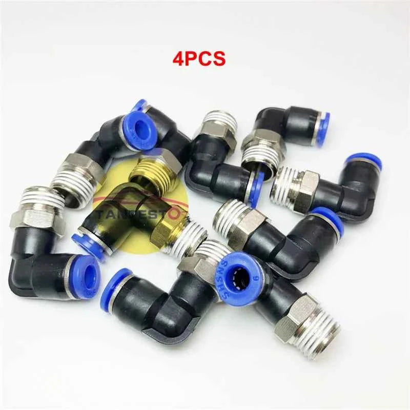 CRIN Injector Pump Testing Diesel Fuel Filter for Protecting Common Rail Injector Flow Meter Sensor