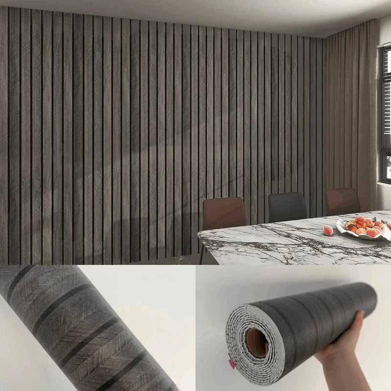 Grille Wall Sticker Background Wall Decoration Wallboard Self-adhesive Waterproof Thickening Partition Wallpaper The jack market .AU The jack market .AU $ 70 14:200001951#STYLE 05;5:200000312#10Mx40cm