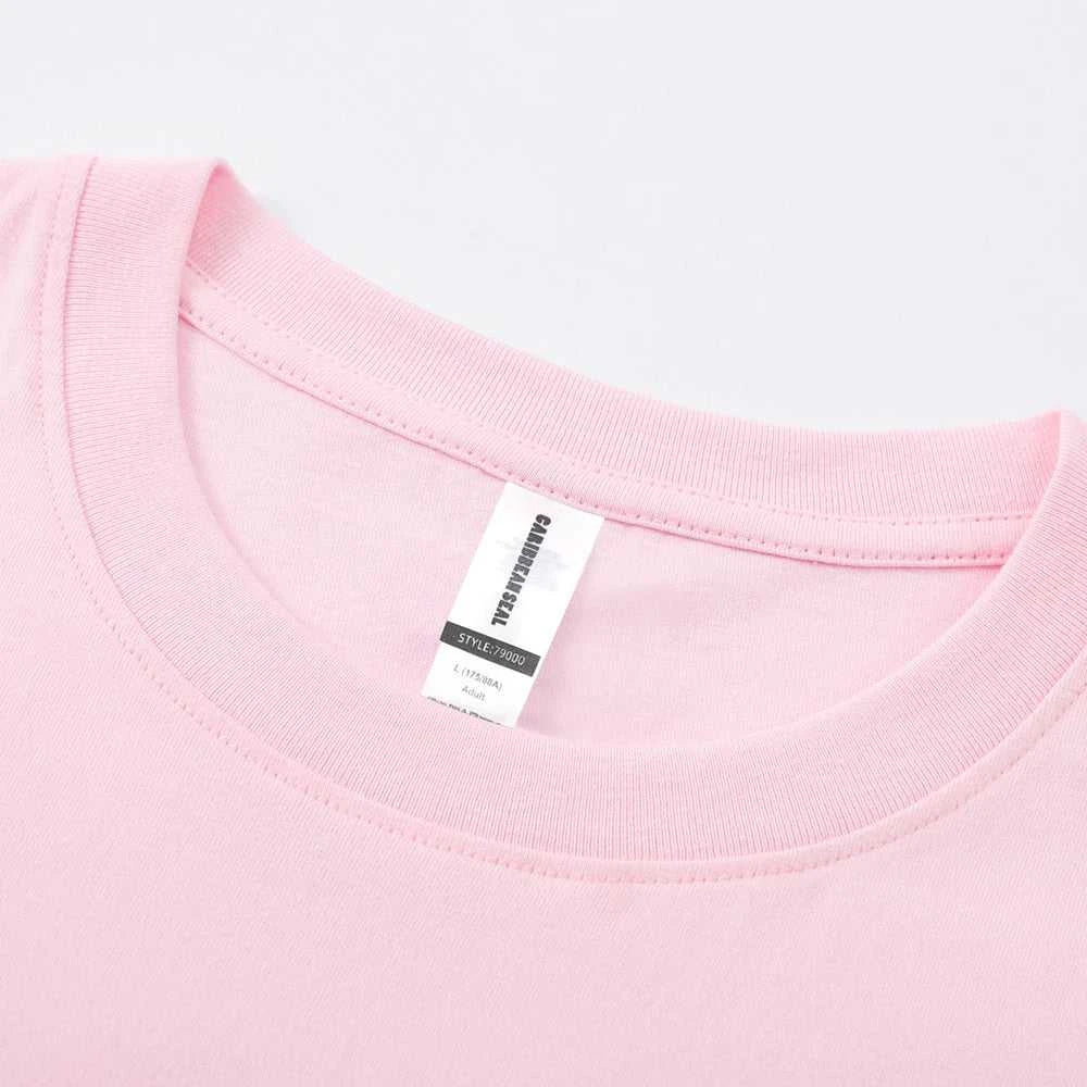 Japanese Fun And Cute Harajuku Cat Clothes Men Women Cotton Tops Creativity Casual T Shirts Cartoons Loose Couple Short Sleeve The jack market .AU The jack market .AU Men Fashion $ 27 14:350850#Pink;5:100014064