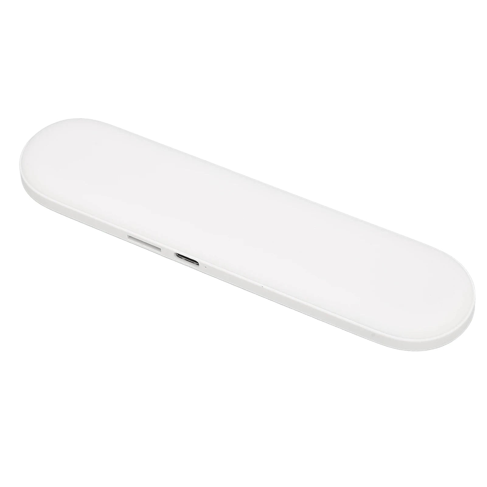 Bluetooth 5.3 Pillow Speaker IPX3 Waterproof Portable Small Bone Conduction Sleeping Speaker 400mAh Built In Battery The jack market .AU The jack market .AU Accessories Electronics $ 71 14:29