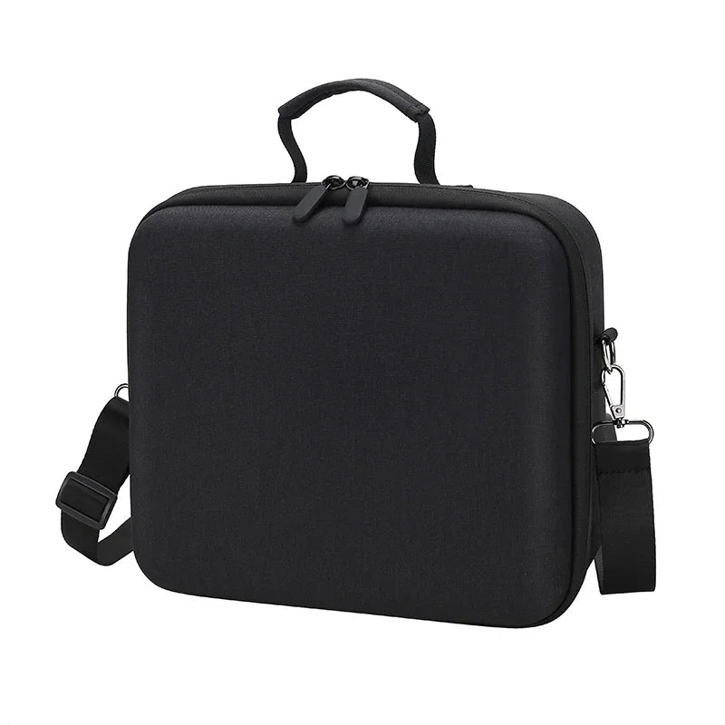 Portable Case Handbag Gimbal Tripod Nylon Waterproof Shoulder Bag for DJI RS 3 / RS 3pro Stabilizer Camera Accessories