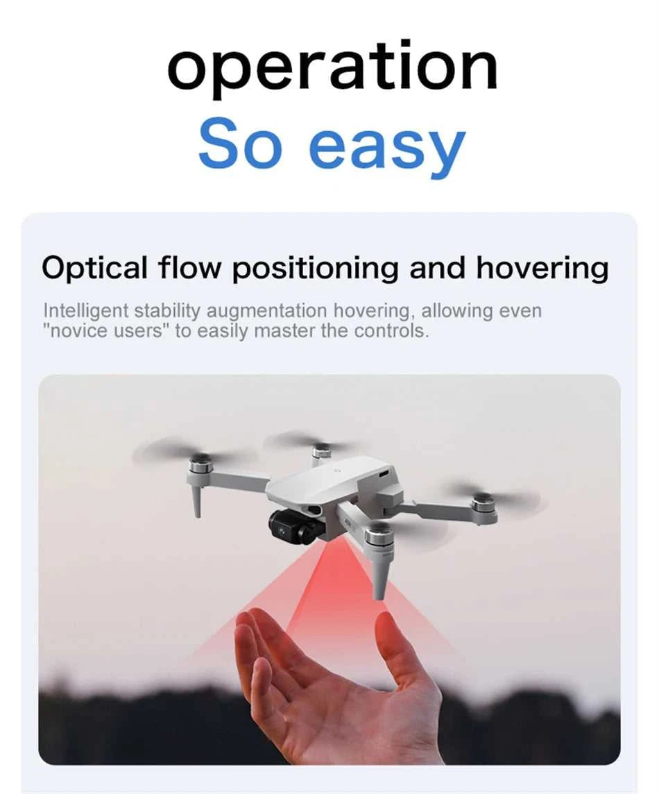 Aeri100 VR New Drone 1:1 Scale Aerodynamic Design 8K 1080P HD Camera Remote Control Brushless 360° Obstacle Avoidance Flying To The jack market .AU The jack market .AU Drones $ 101 14:10#4K Dual-1B;200000828:201589807#8K-VR-Drone