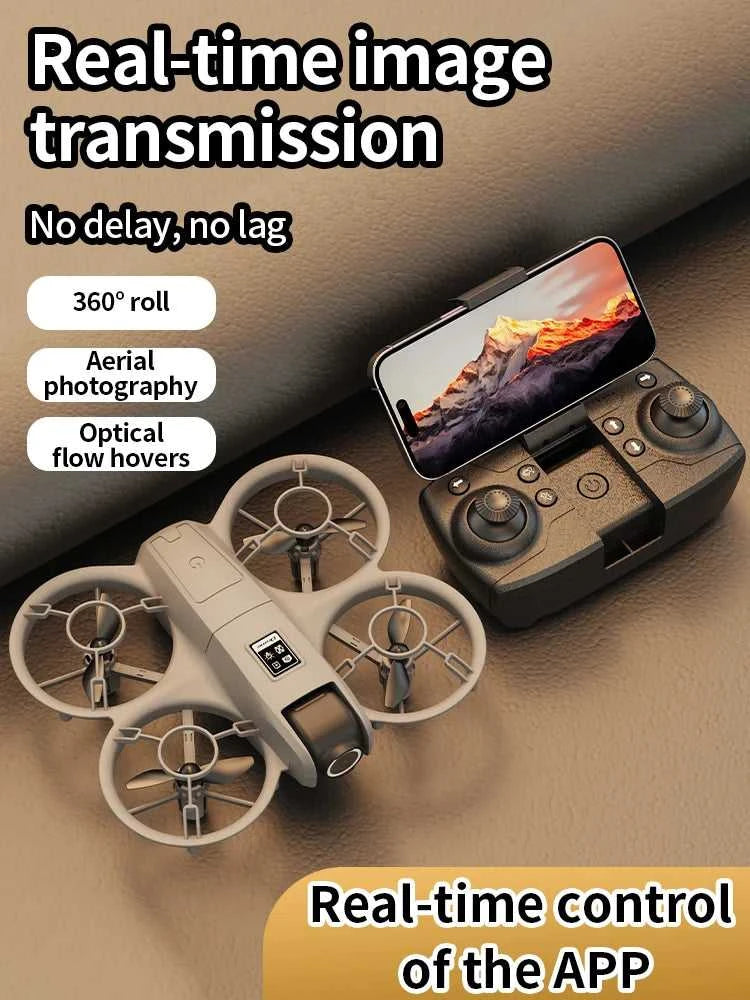 Drone Aerial Photography Aircraft with VR Support Includes VR Goggles Dual Cameras Three-Speed Switching Headless Mode X228 The jack market .AU The jack market .AU Drones $ 125 14:1052#X228 VR-Grey-2B-64G