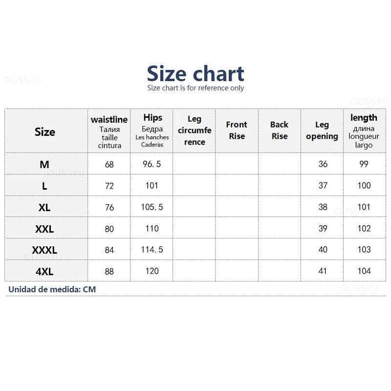 Autumn Winter Blue Jeans Men Drawstring Elastic Waist Cotton Cargo Denim Pants Work Fashion Thick Trousers Male Plus Size M-4XL The jack market .AU The jack market .AU Men Fashion $ 48 14:193#Black;5:361386#M(27-28)