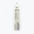 KIRSTEN Iridium Spark Plug for BYD 1.5T Engine KSP9917 for Plug-in Vehicle and Electrical Vehicle