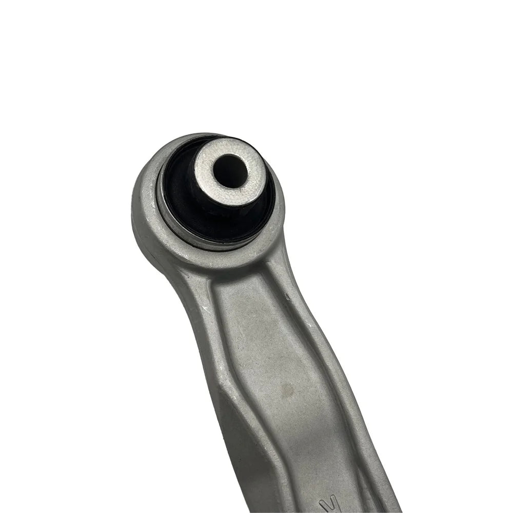 Auto Spare Parts Control Arm 31126782181 31126782182 Yaoying RR6 2015 Phantom Sports Car Version RR5 2013 Automotive Accessories