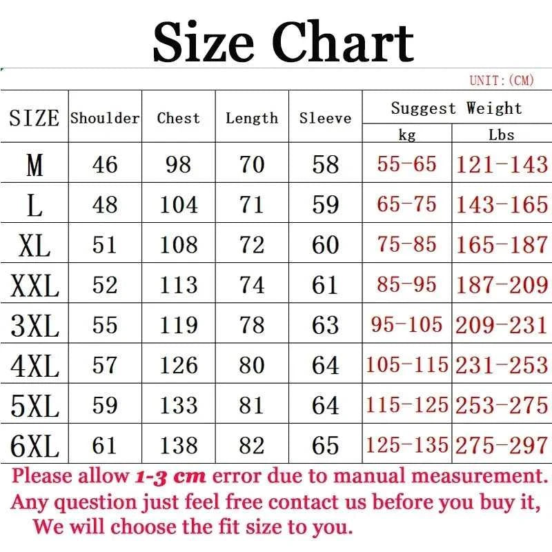 New Autumn Men Polo Shirt Men's Business Work Cotton Male Top Tees Long Sleeve Turn-down Collar Polo Shirts Large Size 6XL The jack market .AU The jack market .AU Men Fashion $ 49 14:691;5:200005259
