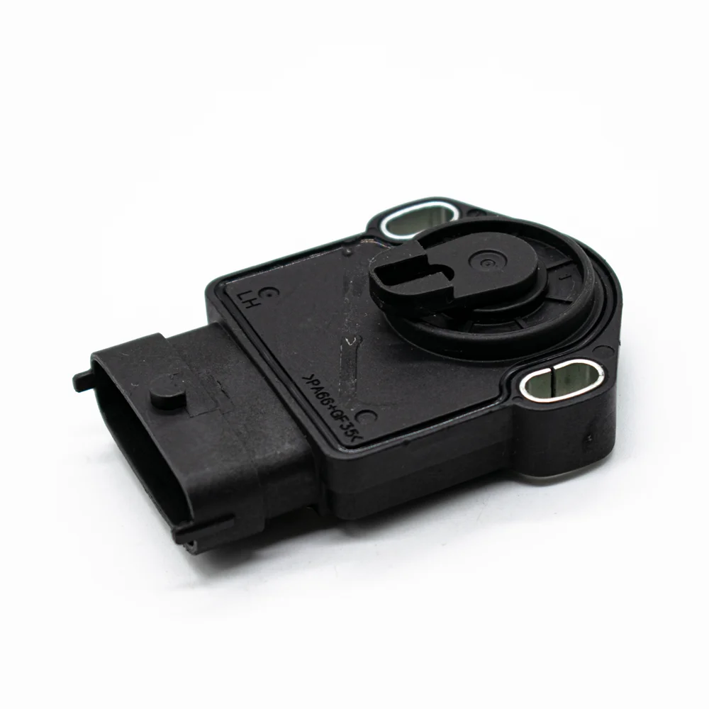 Auto Spare Parts 35190-4A700 Transmission Speed Sensor  For Hyundai