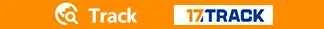 2000A Car Jump Starter Power Bank 12V Output Portable Emergency Start-up Charger 1000A for Cars Booster Battery Starting Device