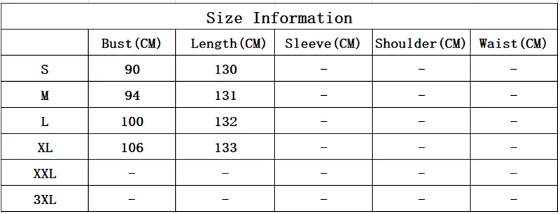 Sexy Halter Lace-up Backless Evening Dress Womens Spring Solid Rib Pleated Long Dress Summer Sleeveless Hollow Boho Maxi Dresses