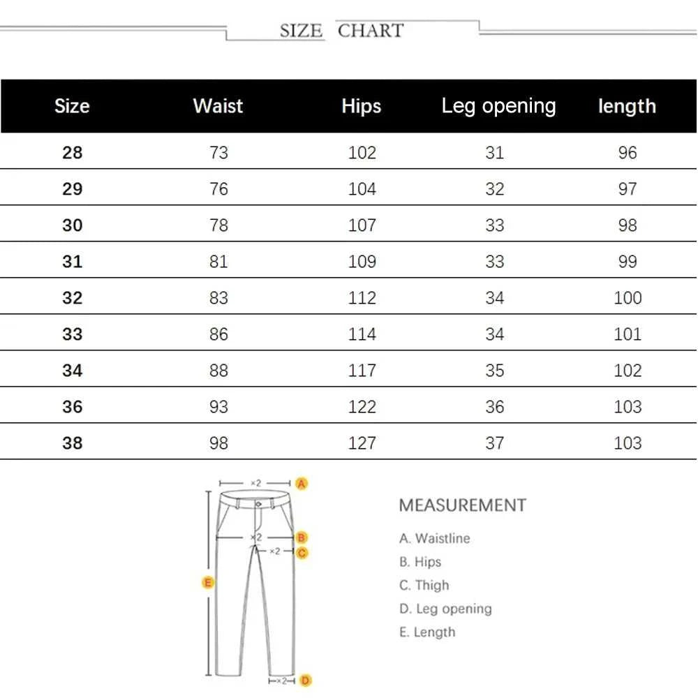 Korean Vintage Loose Tapered Men's Jeans Fashion High Street Drape Harem Pants Youth Hip Hop Streetwear Male Blue Denim Trousers The jack market .AU The jack market .AU Men Fashion $ 53 14:173;200007763:201336100;5:200001014