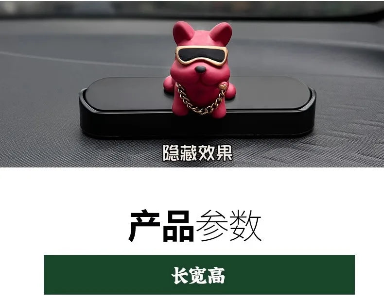 Car Parking Plate, Card, Temporary Parking, Telephone Number Plate, Decoration Supplies, Moving License Plate, Moving Card