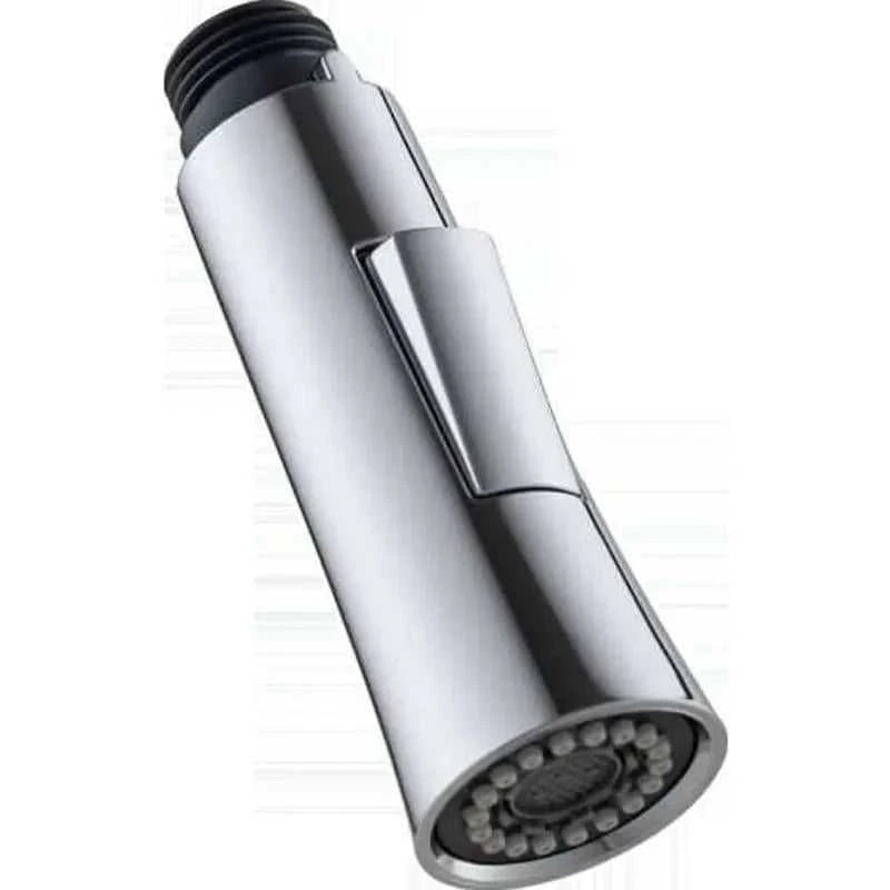 Kitchen Pull Out Faucet Sprayer Nozzle Sprayer ABS Durable Water Saving Shower Spray Head Bathroom Basin Sink Tap Replacement The jack market .AU The jack market .AU $ 54 14:202690824#61017 brushed