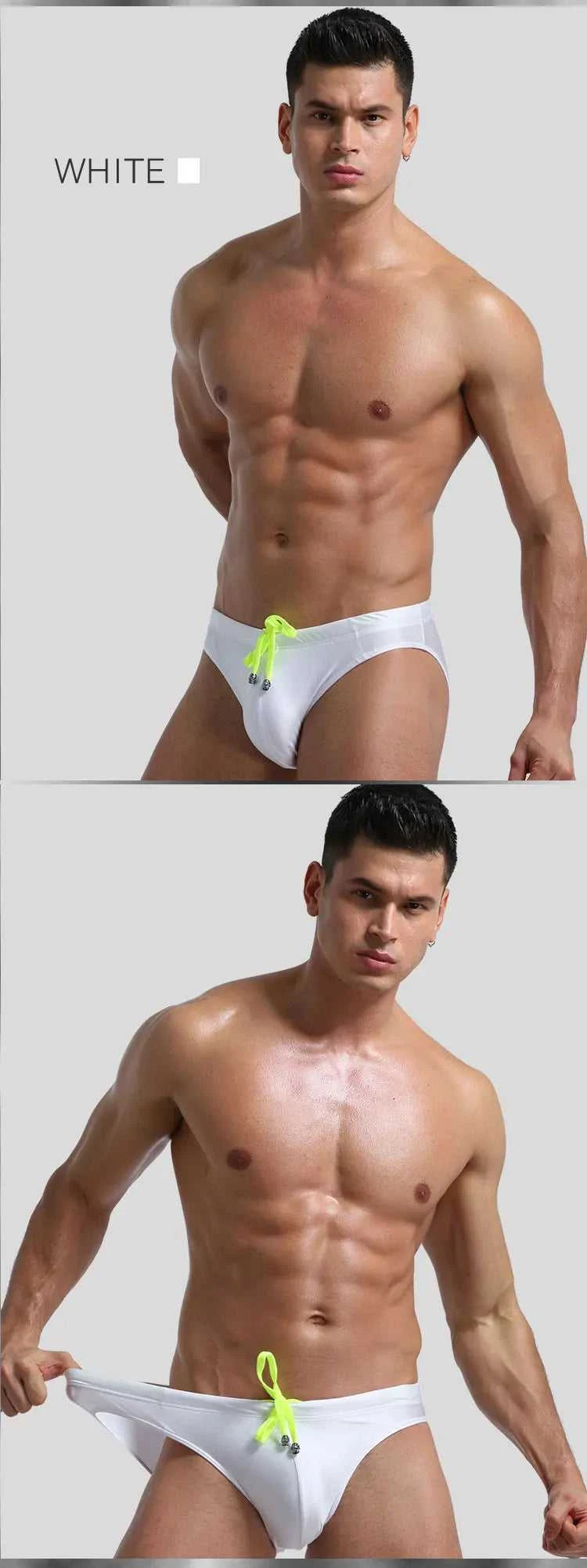 Fashion Board Shorts for Men Swimwear Briefs Hot Mens Sexy Beach Shorts Surfing Wear Boardshorts The jack market .AU The jack market .AU Men Fashion $ 25 14:365458#Orange;200370261:581452131;5:100014064