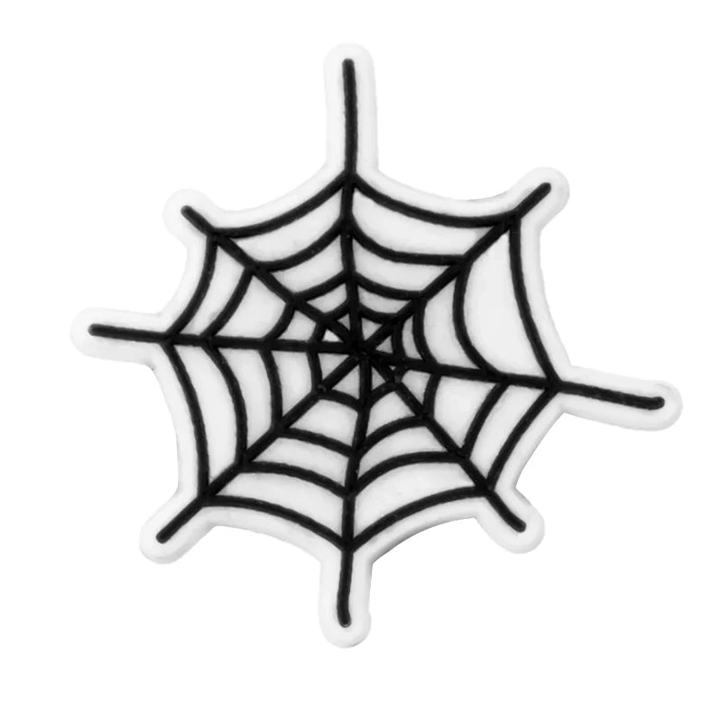 1pcs Halloween Pins for Kids Party Accessories Trick or Treat Shoe Charms for Men Women Ghost Pumpkins Shoe Decorations Buckles The jack market .AU The jack market .AU Step Up Your Style: Trendy Shoes for Every Occasion! $ 47 14:202530813#HYB014-126