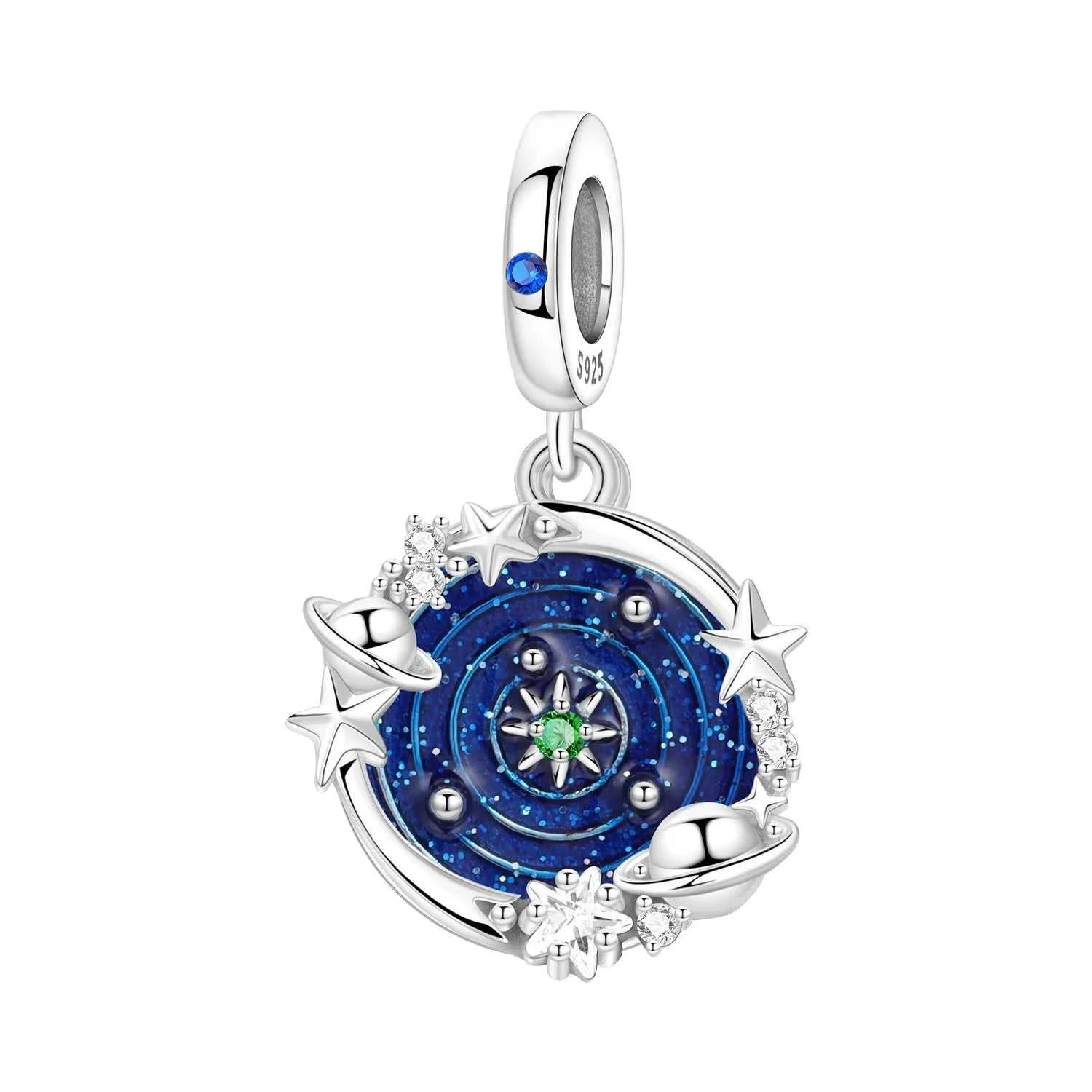 S925 Sterling Silver Charm Bead Angel Prayer Travel Memorial Pendant Fine Birthday Gift Fit Bangle Bracelet Necklace DIY Jewelry The jack market .AU The jack market .AU Jewellery & Chains $ 49 14:200004890#OTC1204
