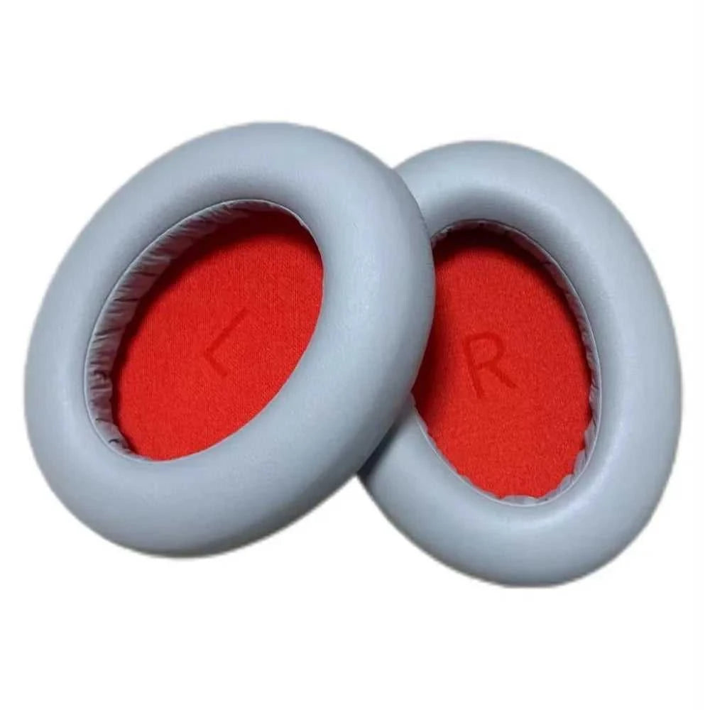 Sponge Protective Case for 1MORE SonoFlow Original Earphones Durable Soft Cover Noise Reduction Case Lightweight Secure Stylish The jack market .AU The jack market .AU Accessories Electronics $ 53 14:200006151#Original black