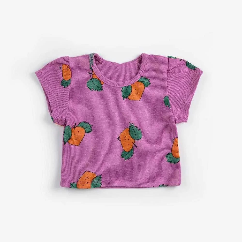 Kids T Shirts 2026 Summer Cartoon Printed Girls Boys Tee Shirt Casual Cotton Round Neck Top School Clothes The jack market .AU The jack market .AU Mum & Kids: Essential Products for Every Family $ 38 14:10#as shows 17;200000463:200004196#160 14-15Y