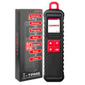 LAUNCH X431 i-TPMS Tire Pressure Diagnostic Tool Activate 315MHz/433MHz TPMS Sensor Programming Learning for X431 V VS TSGUN