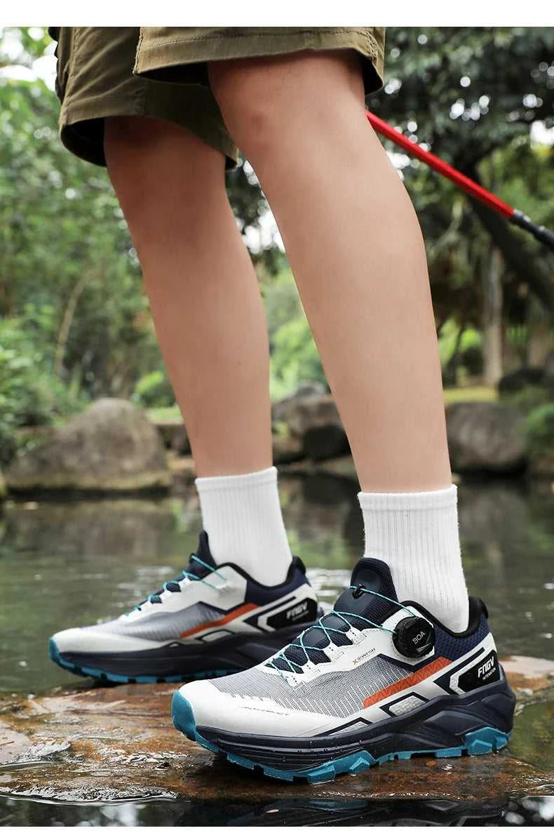 Men's Stylish Outdoor Hiking Shoes Hard-wearing Trekking Sneakers with Plush Warm Lining for Winter Male Footwear The jack market .AU The jack market .AU Step Up Your Style: Trendy Shoes for Every Occasion! $ 99 14:365458#7097;200000124:200000338