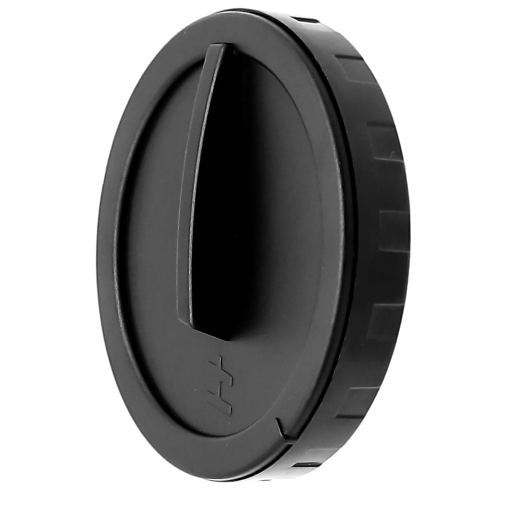 Rear Lens Body Cap Camera Cover For Hasselblad X1D X2D XCD X Mount Lens Accessories